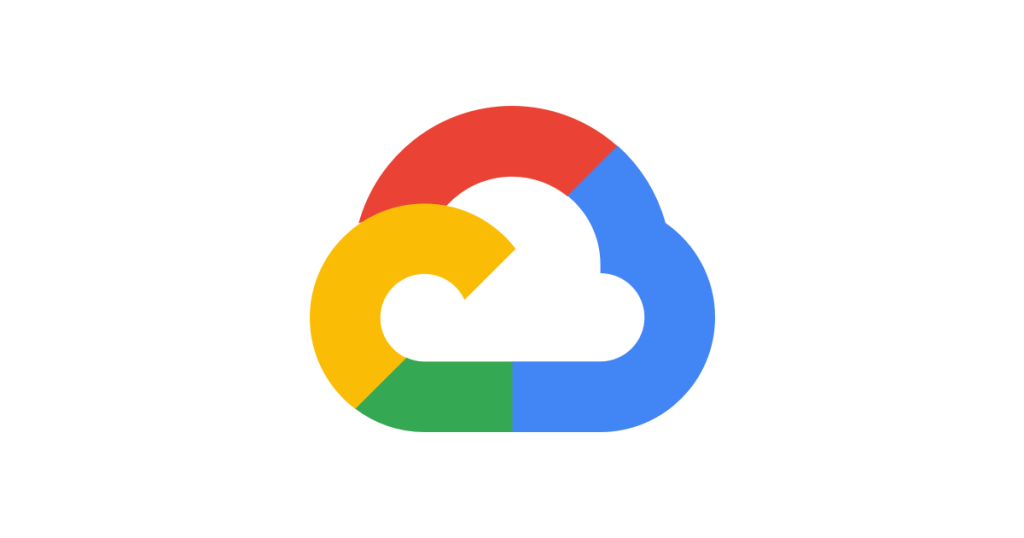 GCP: Sharing A Private Image With Another Project